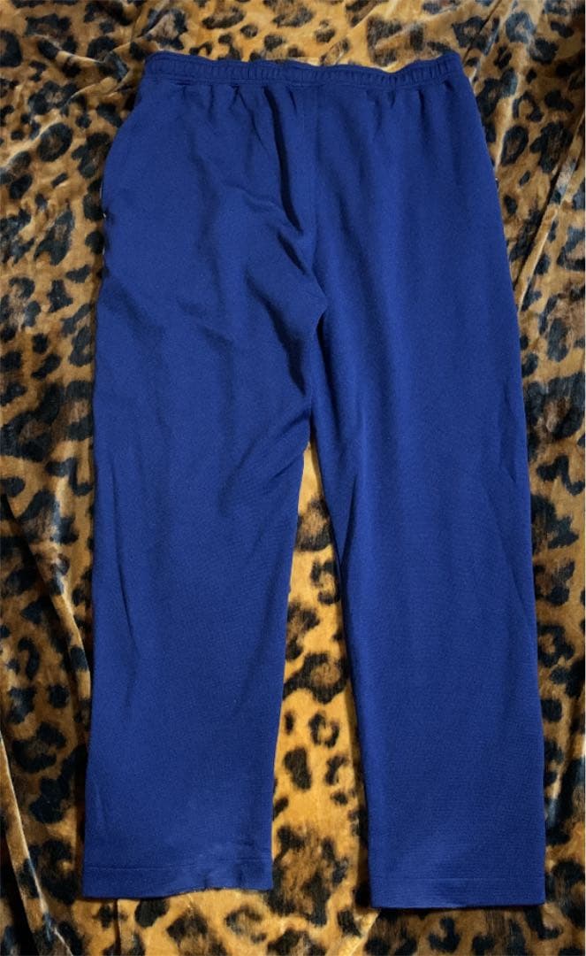 激レア　上下セット　XLサイズ　ロベルトバッジョ　ブレシア　カルチョ　サッカー