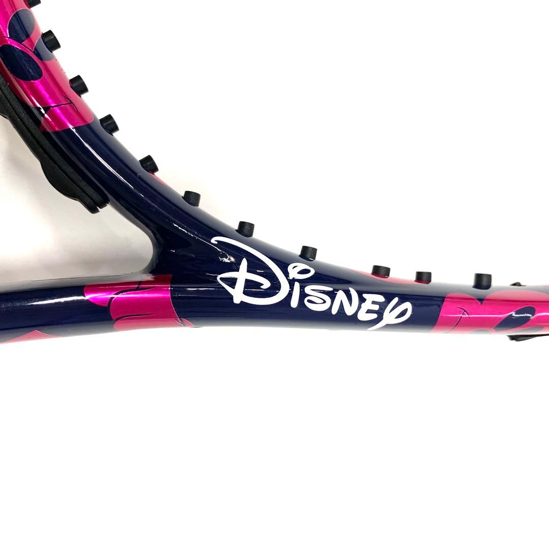 プリンス Prince ディズニー ビースト100 フレームのみ 7TJ212