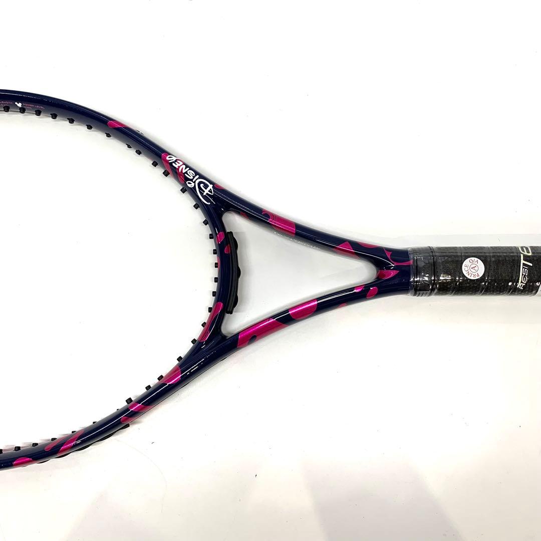 プリンス Prince ディズニー ビースト100 フレームのみ 7TJ212