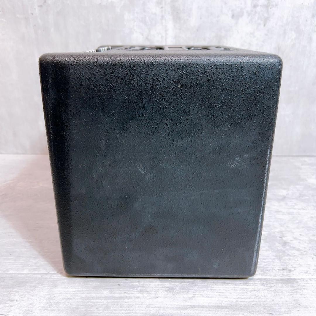 【稀少】【動作品】AER Bingo2 アコースティックアンプ