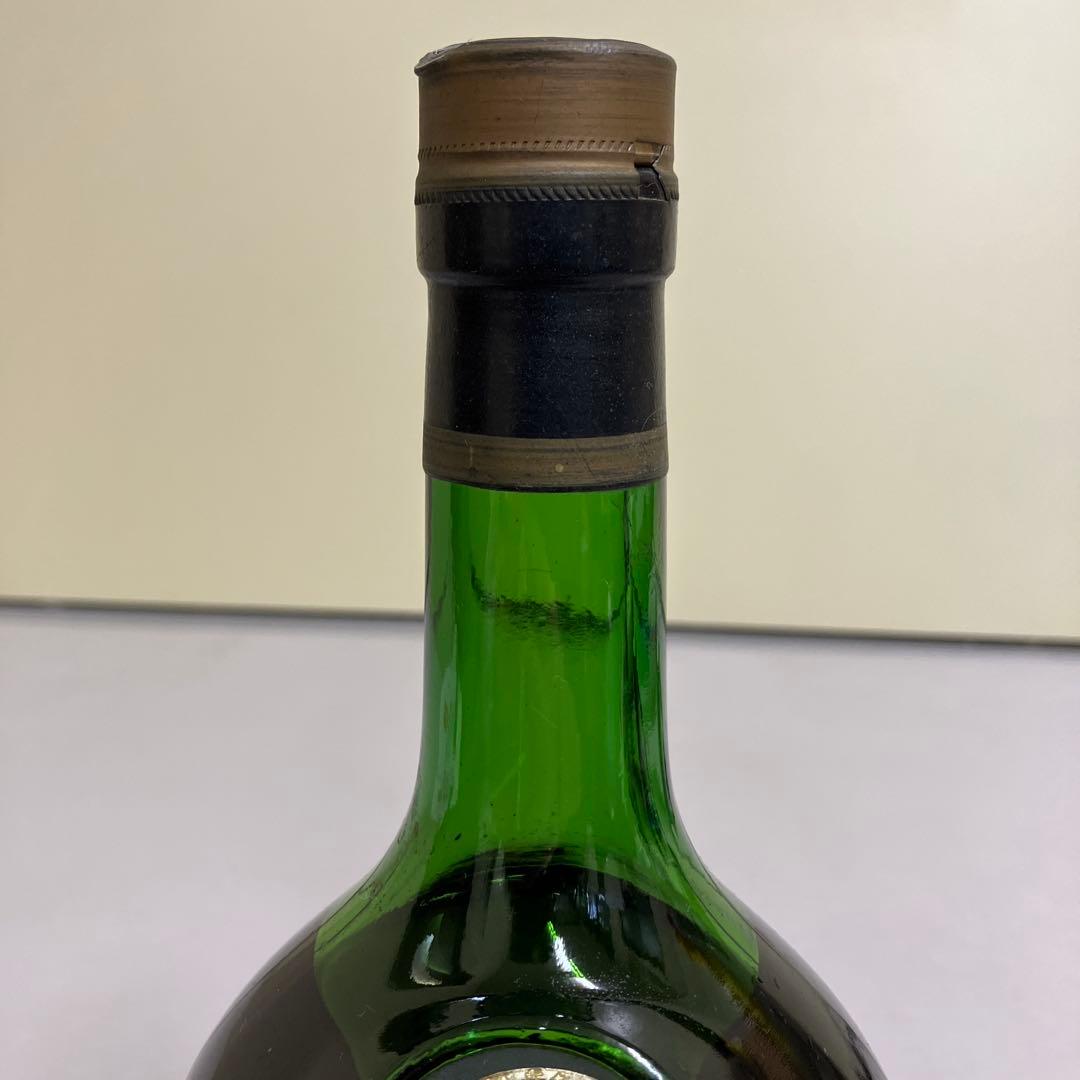 E壁 セガンブランデー BRANDY SEGUIN seguin フランス 古酒