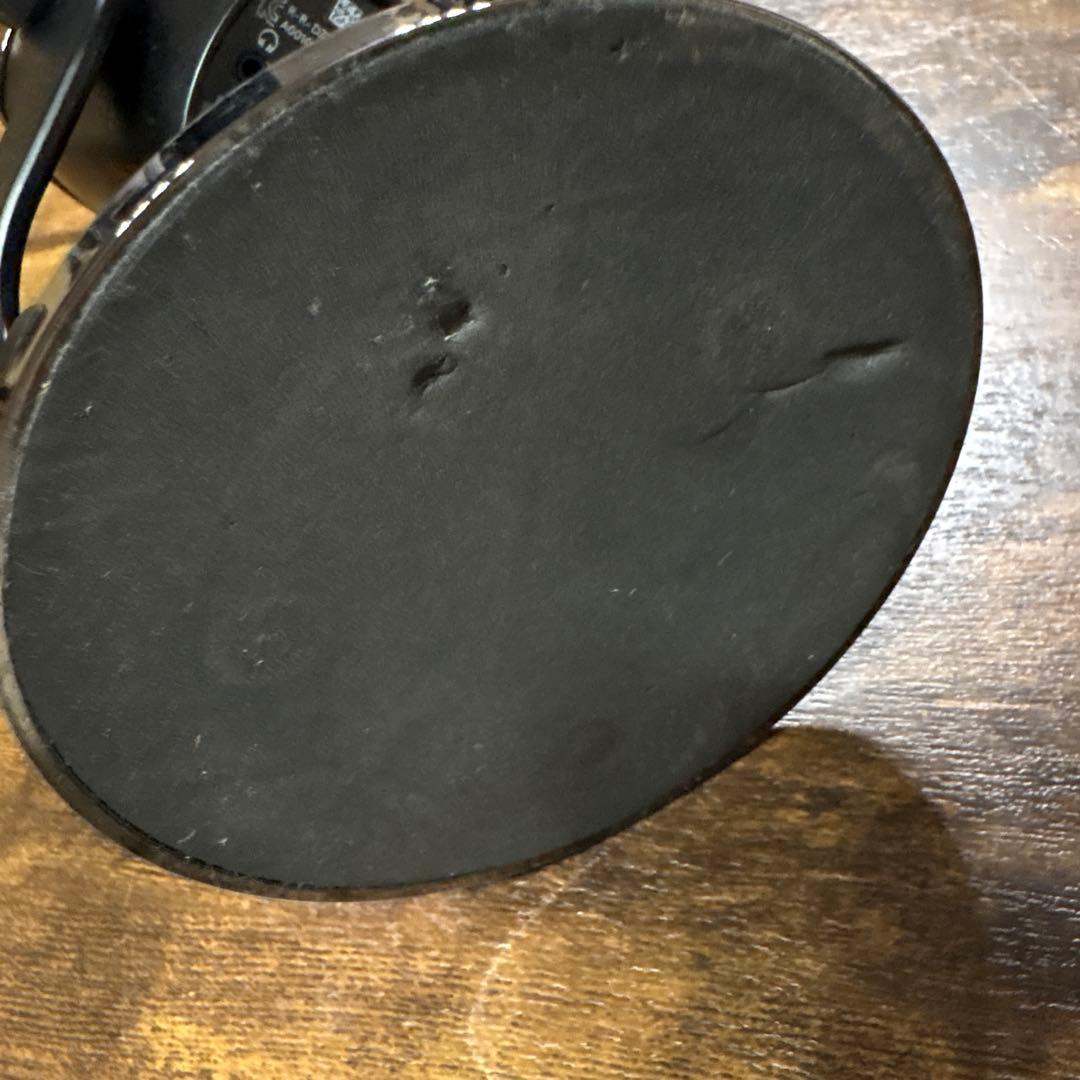 logicool Blue Yeti X USBコンデンサーマイク