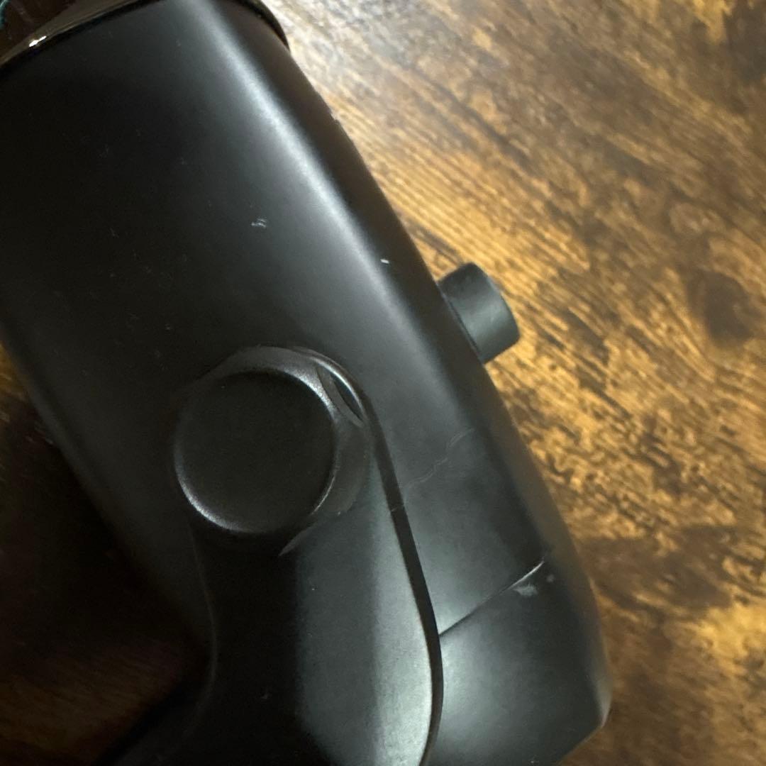 logicool Blue Yeti X USBコンデンサーマイク