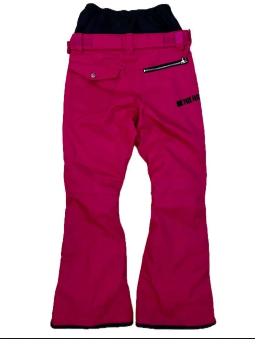 スノボウェアnima corvas スノボゴーグル