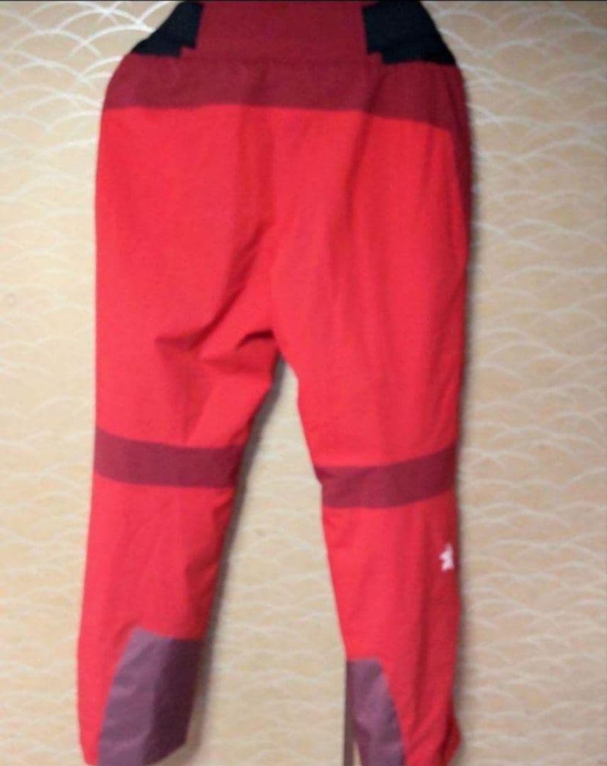 美良品 Gold WIN ゴールドウィン 上下