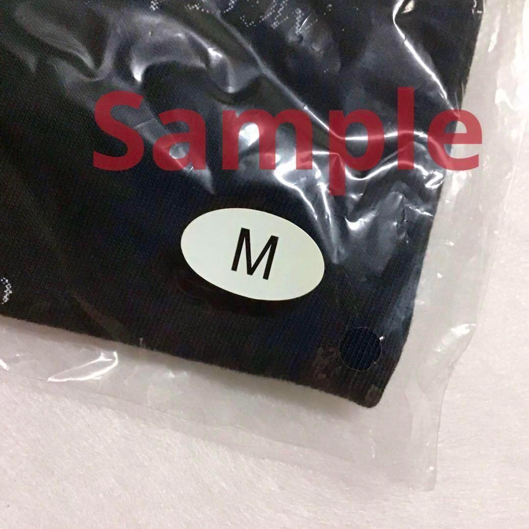 ☆新品未開封☆エレファントカシマシ☆野音☆セットリストTシャツ☆ブラック☆M☆