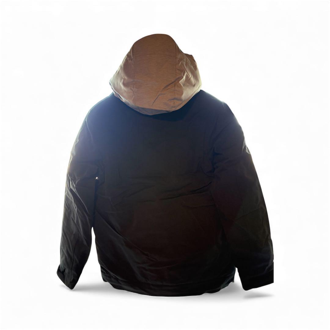 ※新品未使用※ スノーボードウェア　上下セット　ユニセックス　女性用