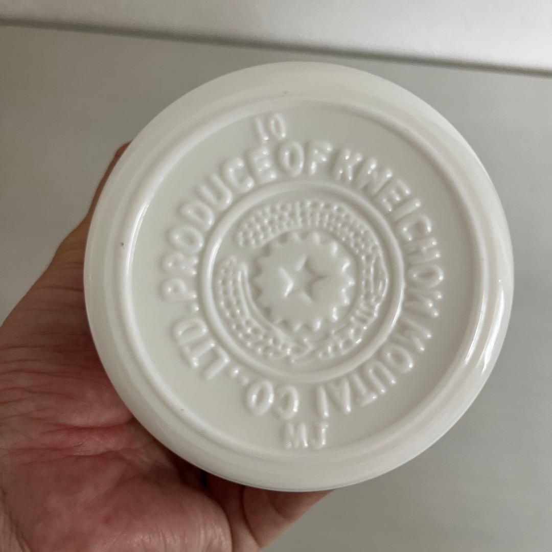 貴州茅台酒 マオタイ酒 天女ラベル 2023 500ml 43%