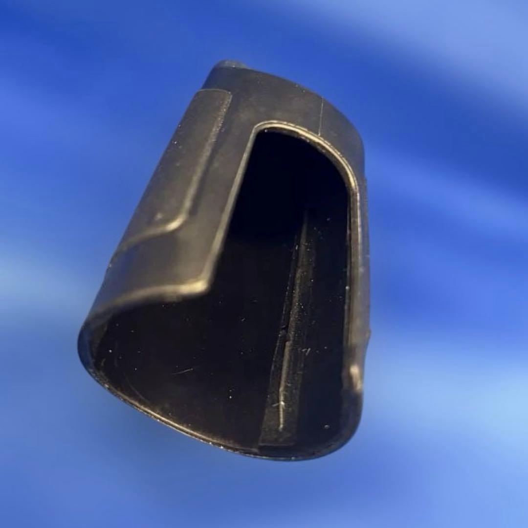 【選定品】ダダリオ H-LIGATURE & CAP アルトサックス