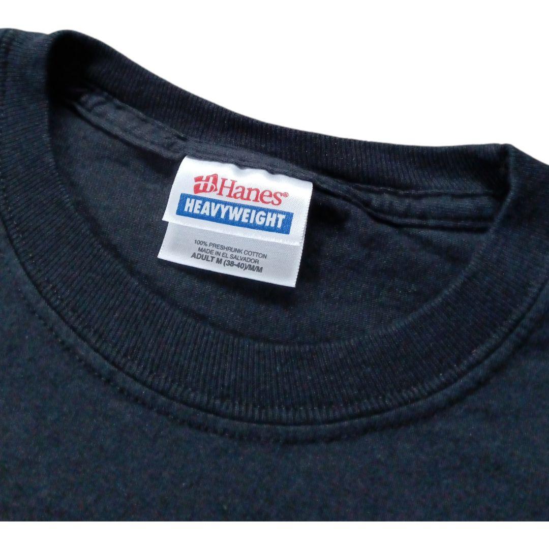 2006年製 マドンナ 非売品 東京 ツアー Tシャツ サイズМ 菅田将暉氏着用