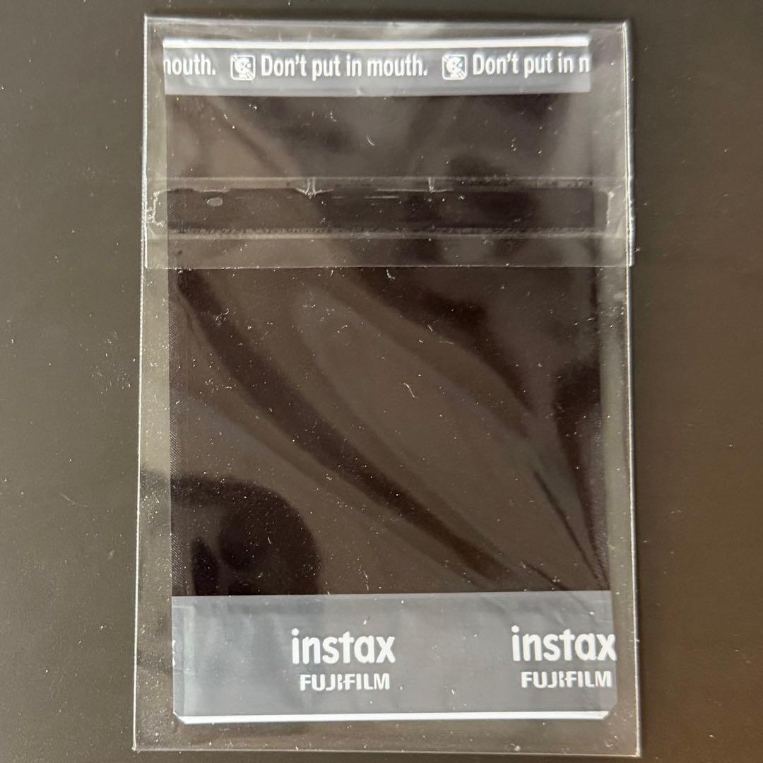 Straykids アイエン タワレコ ALLIN チェキ 当選 ポラロイド