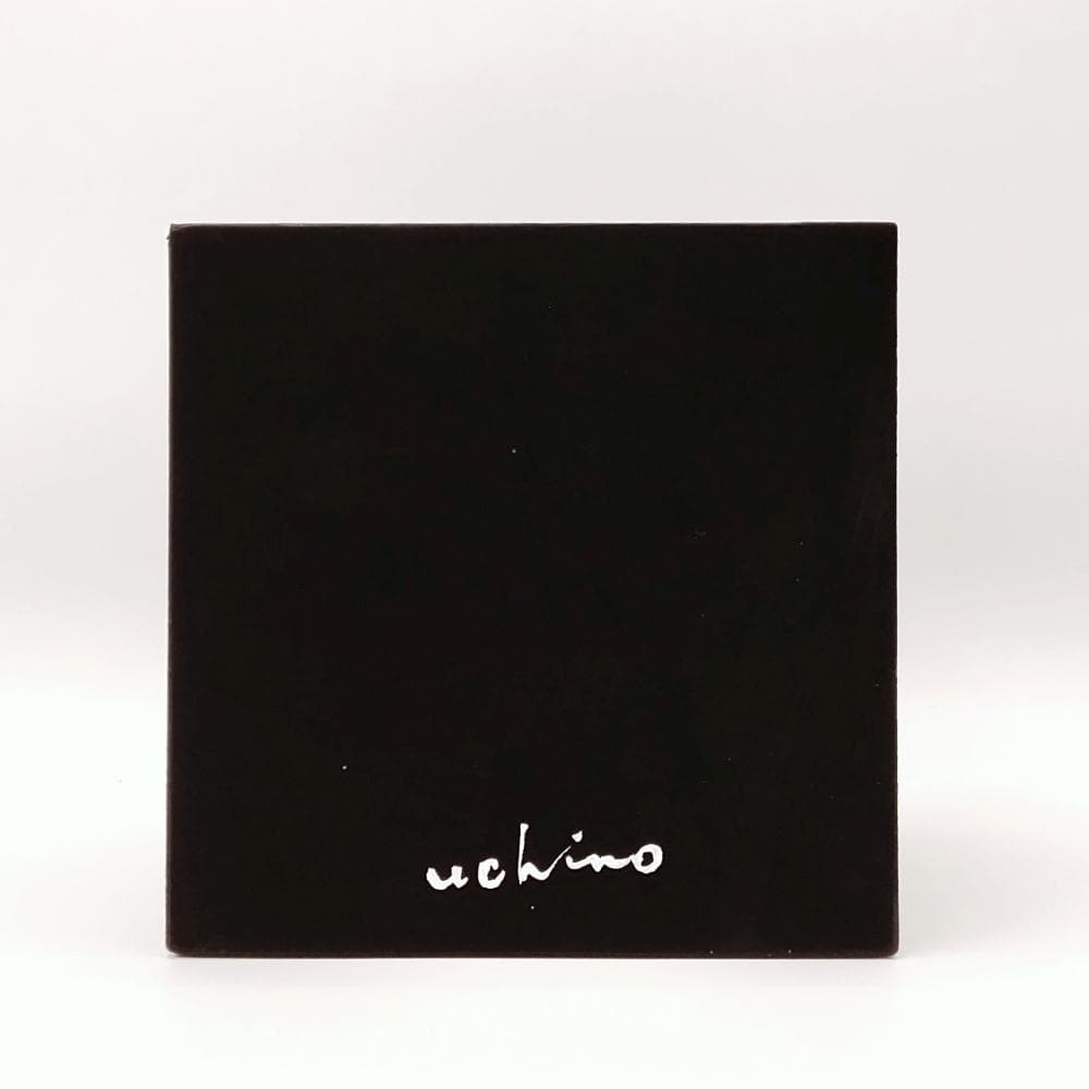 内野隆文　だるま姫　彫刻　オブジェ　古いダルマ・一合枡・アクリル　現代アート