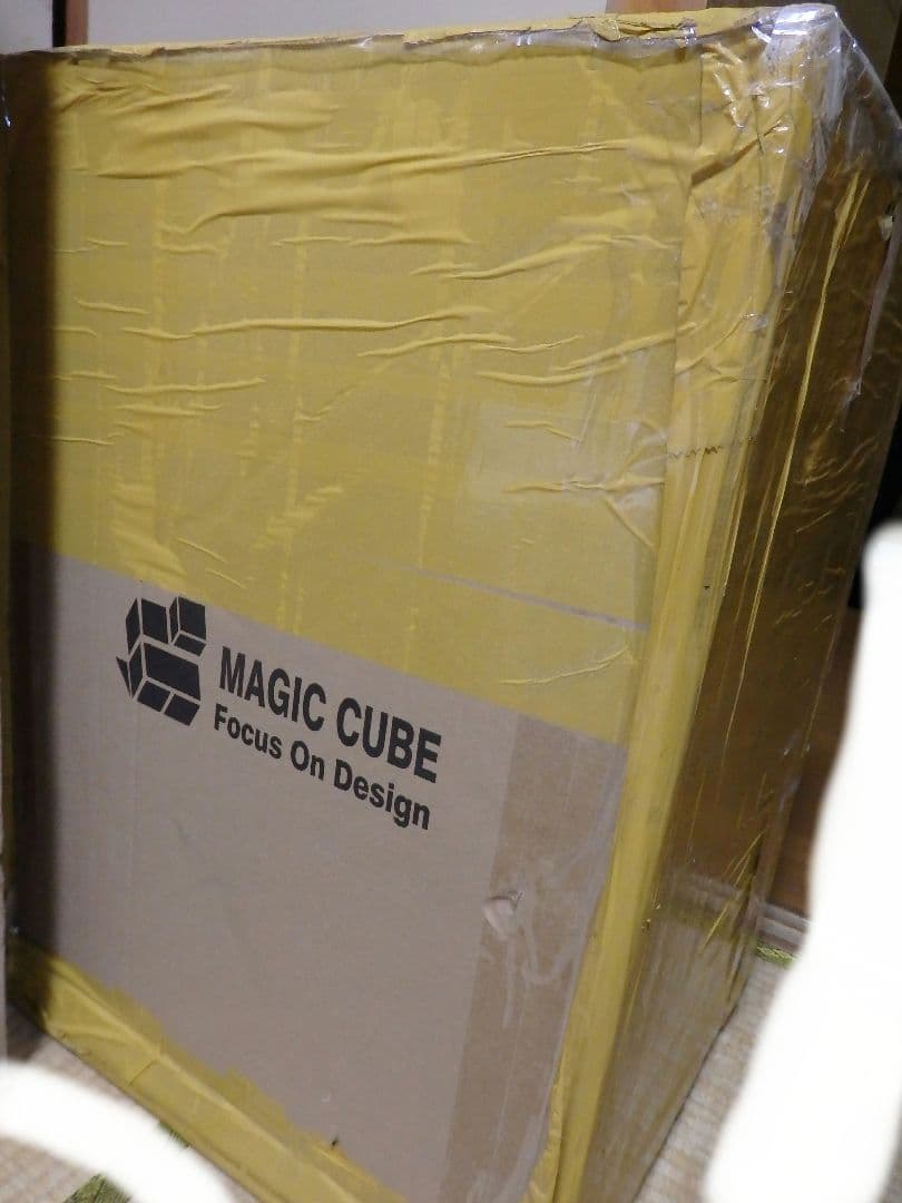 鬼滅の刃　童磨　ガレージキット