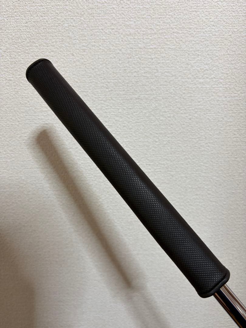 Ai-ONE Square 2 Square #7パター