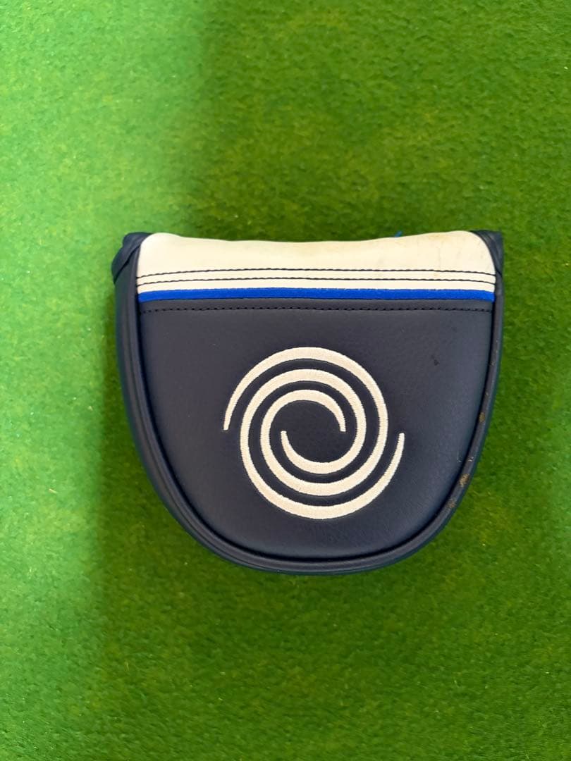 Ai-ONE Square 2 Square #7パター