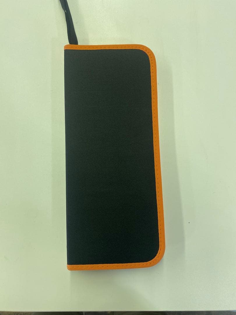 G-force セットアップシステム　(バギー用) お盆休み限定価格