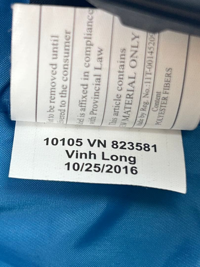 Burton GORE-TEX スノーボードウェア キッズMサイズ　140