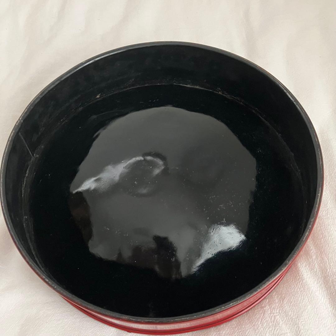 ミニ・スティール・パン　Mini Steel Pan 楽器　打楽器