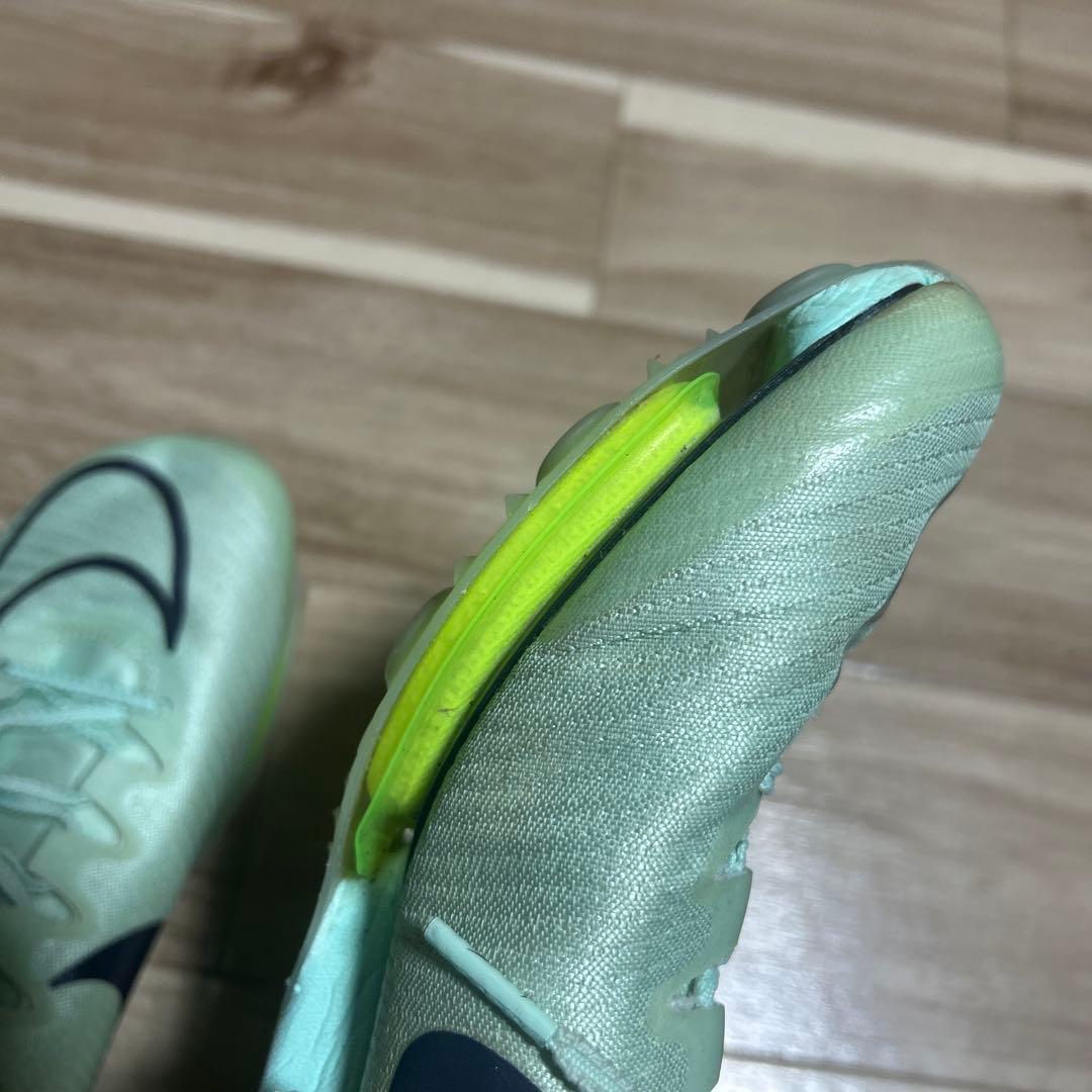 早い者勝ち‼️マックスフライ 26.5