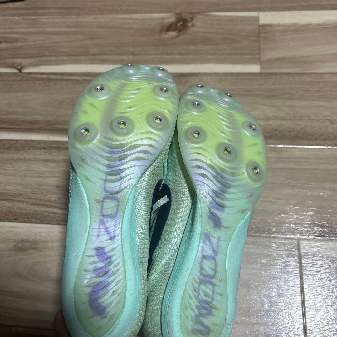 早い者勝ち‼️マックスフライ 26.5