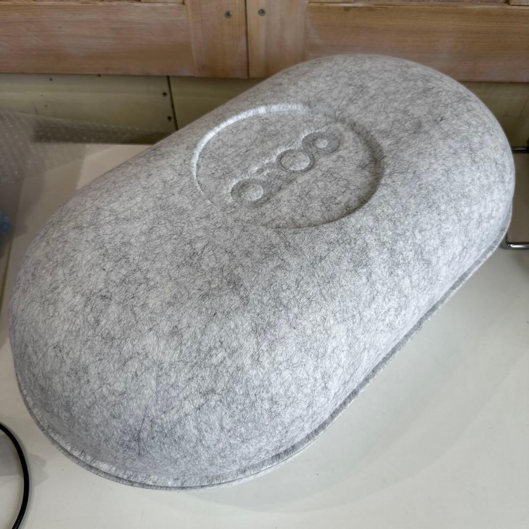 アイボ　エスプレッソ