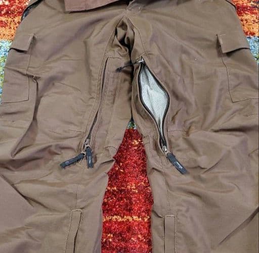 コロンビアTITANIUM OMNI-TECH スキー ウエア　レディース上下