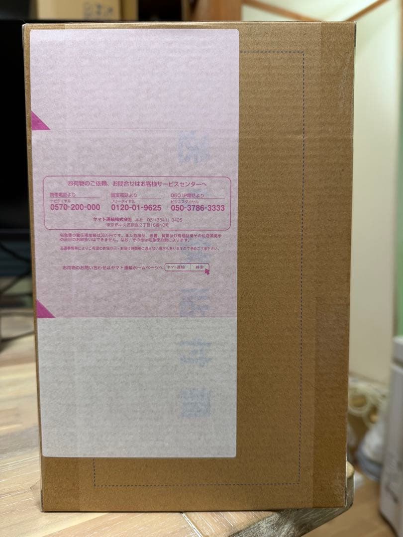 るかっぷシュウジ・イトウ&アマテ・ユズリハ　パイロットスーツ【限定座布団付き】