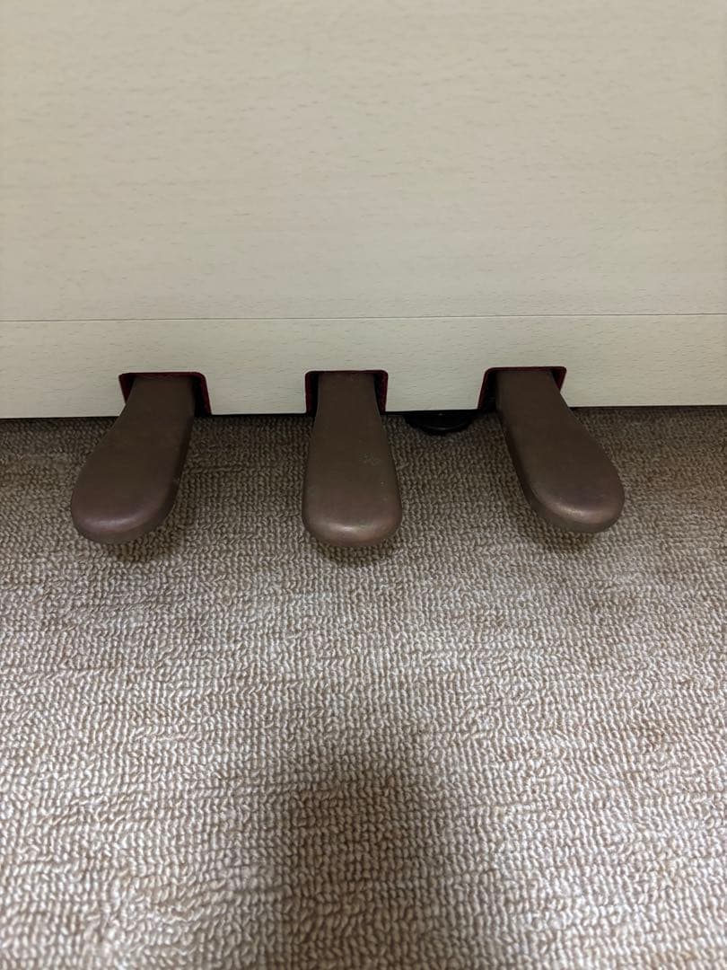 Roland 電子ピアノ HP605-GP