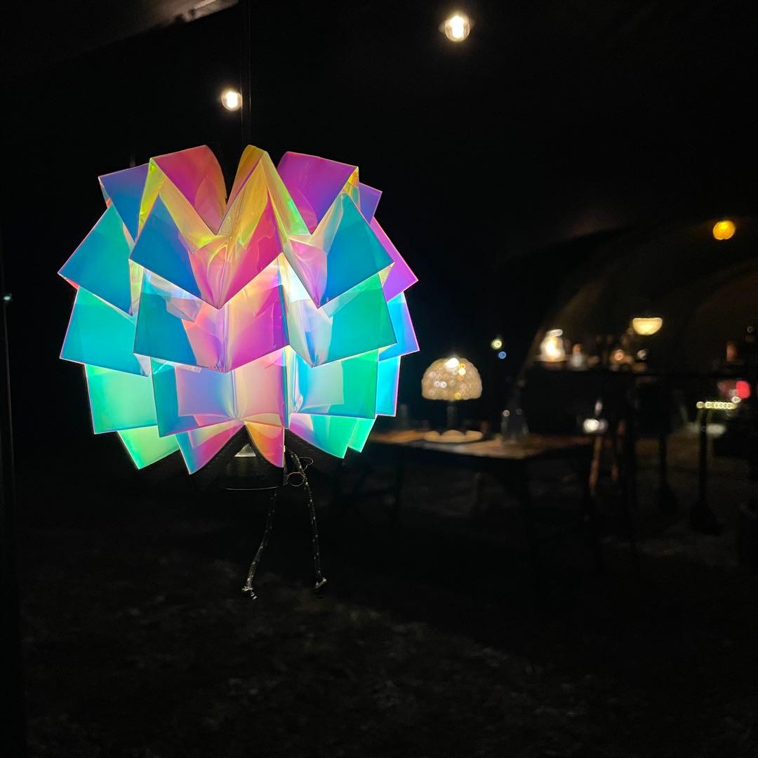 solworks solol - prism（ソルオル プリズム）