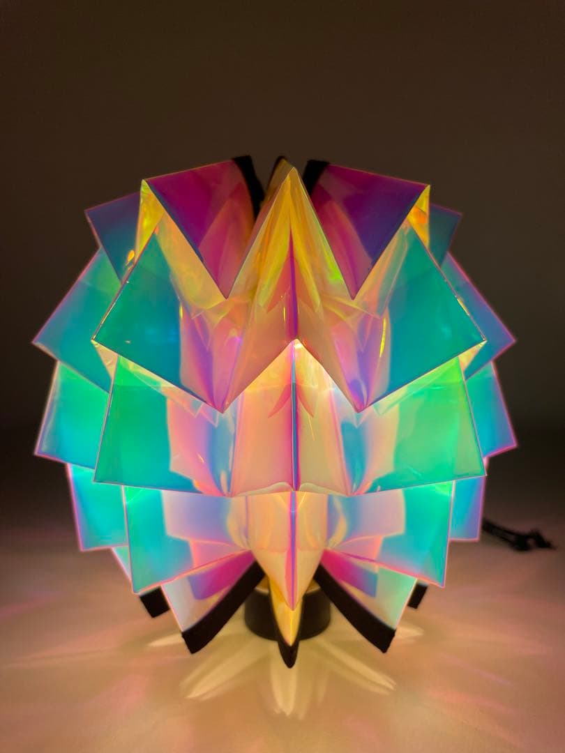 solworks solol - prism（ソルオル プリズム）