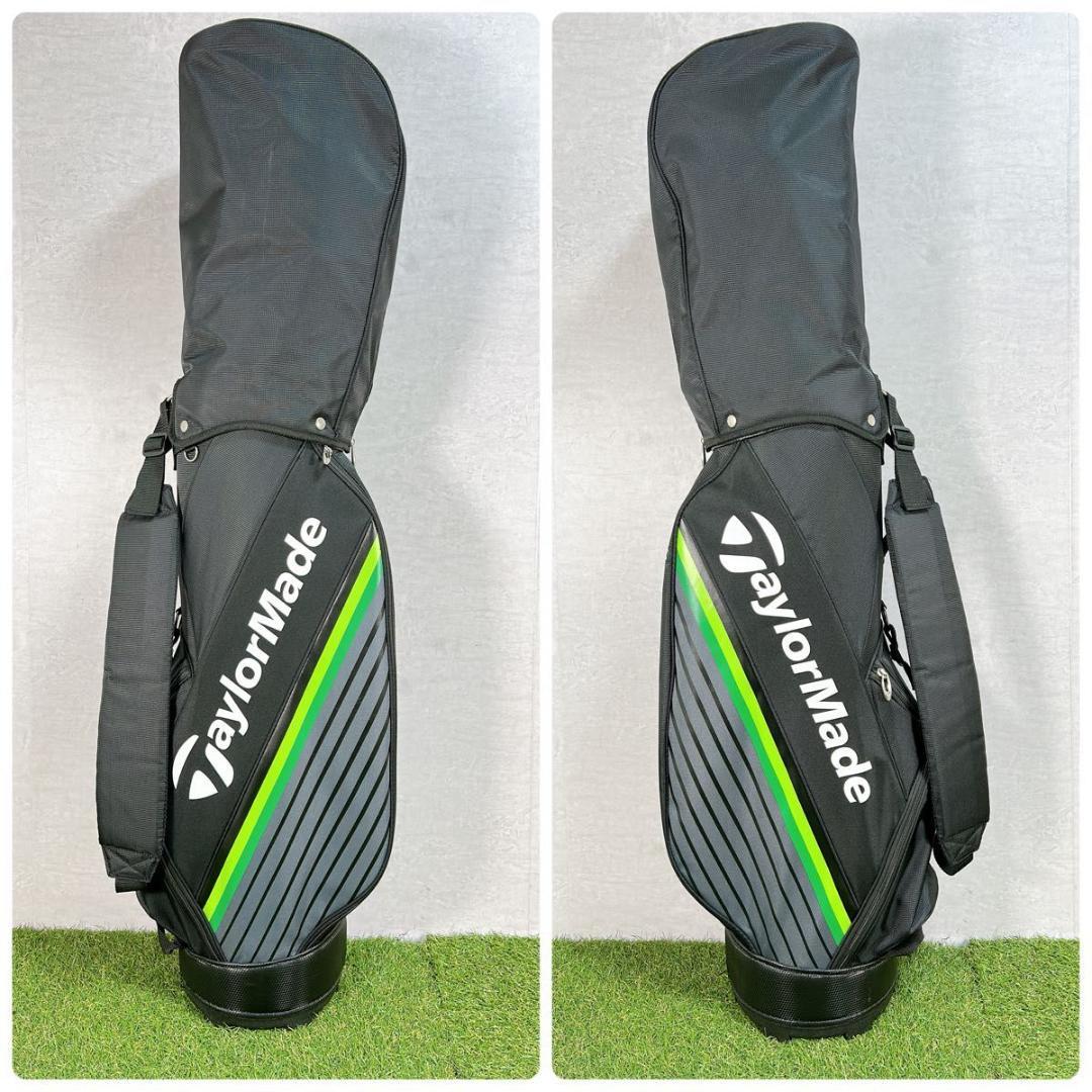 RBZ スピードライト テーラーメイド ゴルフ クラブセット メンズ 右 R