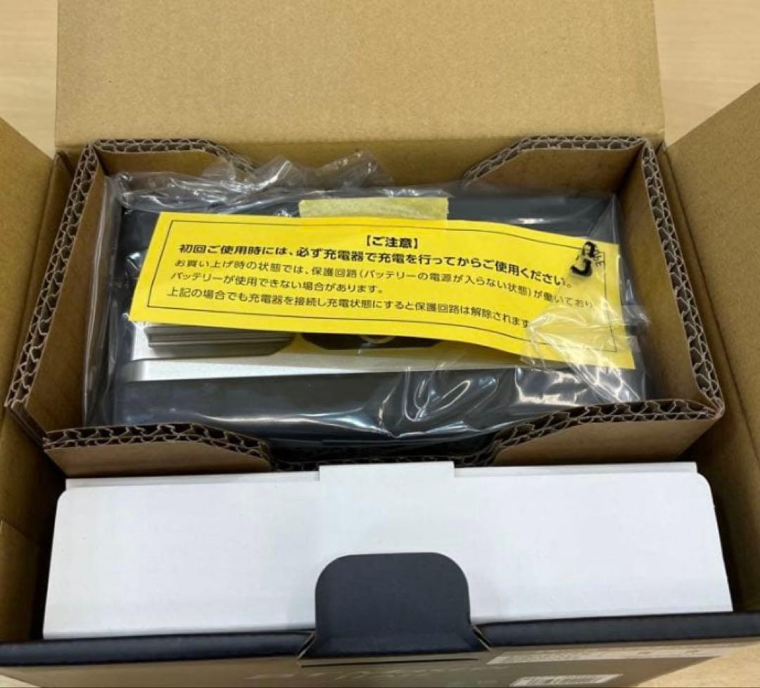 シマノSHIMANO 電動リール 22 BTマスター 11Ah 電動丸　電力丸