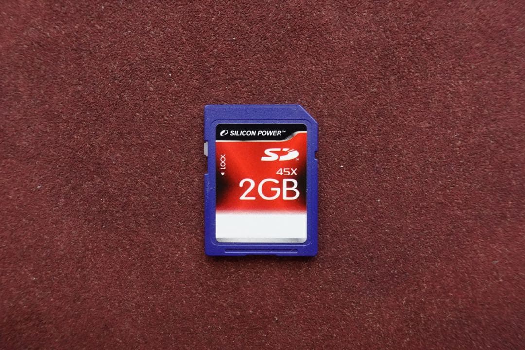 TASCAM LR-10 タスカム　楽器用トレーナー　PCMレコーダー