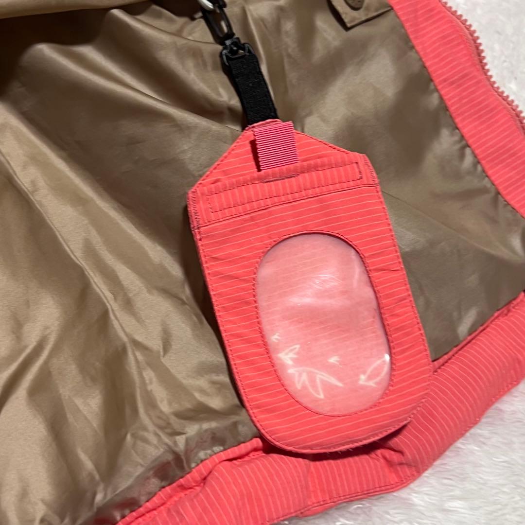 スキーウェア　DESCENTE スノーウェア　セットアップ　スノボウェア