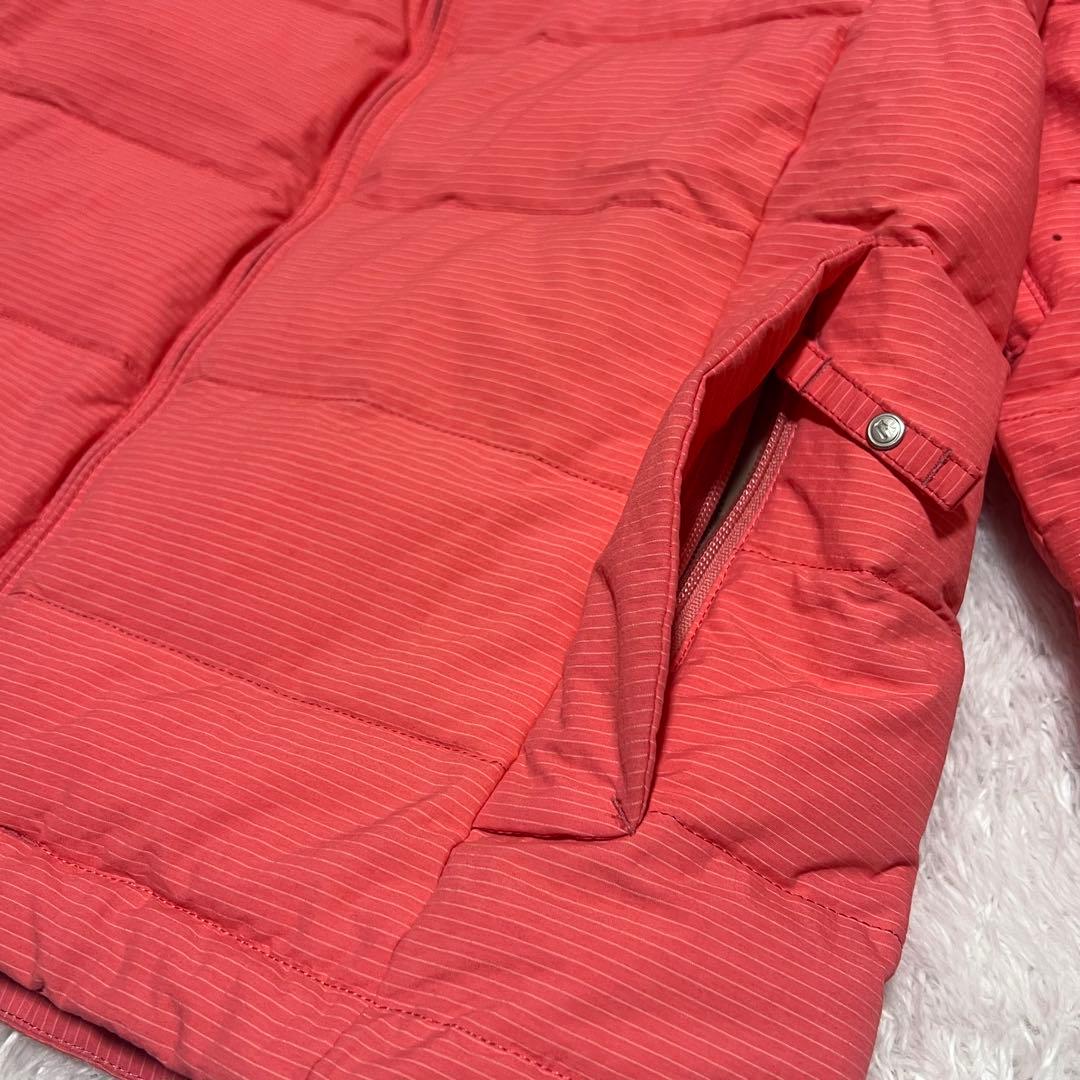 スキーウェア　DESCENTE スノーウェア　セットアップ　スノボウェア