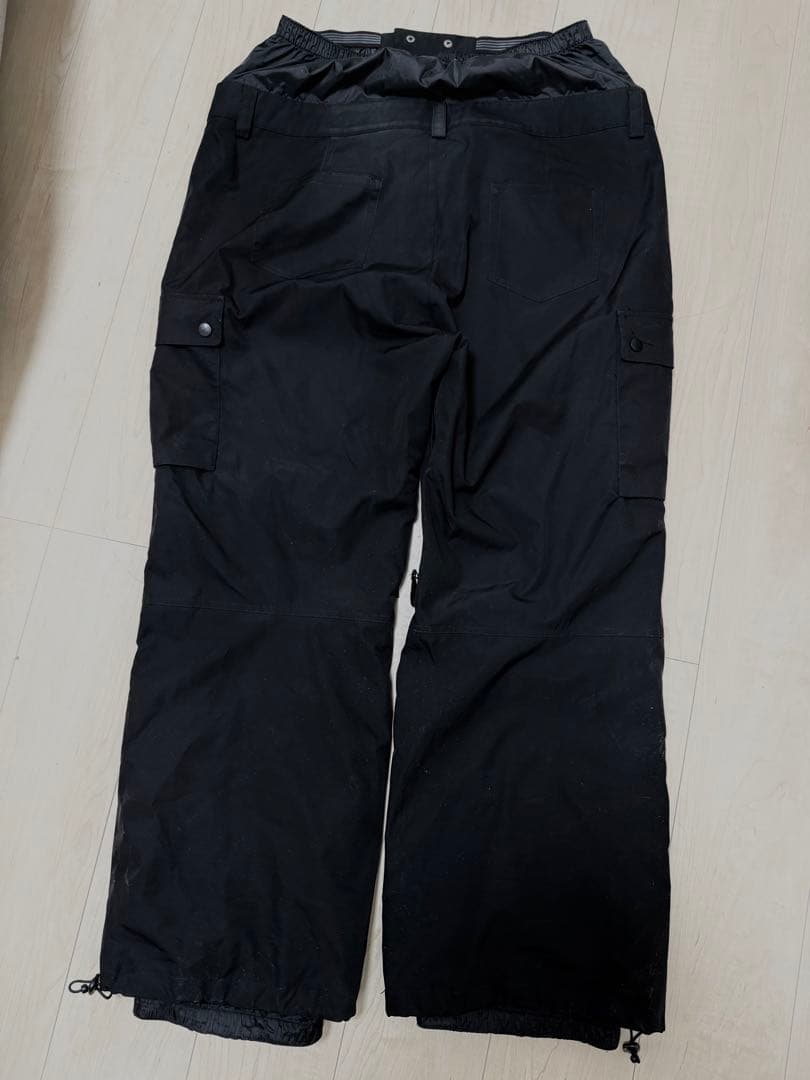 Balance Artist スノーボードパンツ XL
