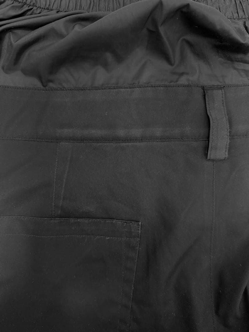 Balance Artist スノーボードパンツ XL