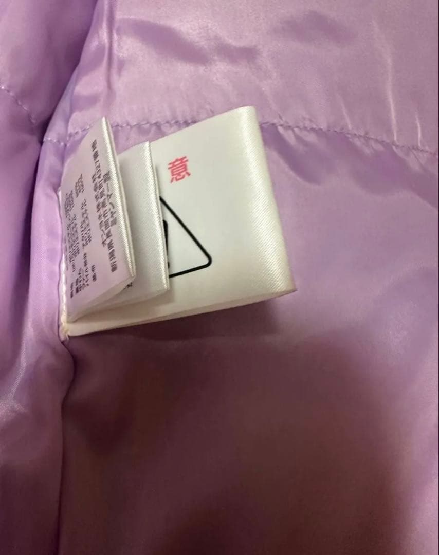 子ども用スキーウェア 150cm