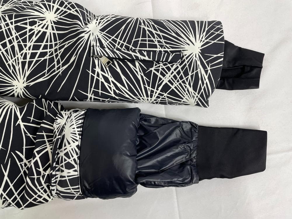 ◆Phenix フェニックス レディース スキージャケットLサイズ 09117