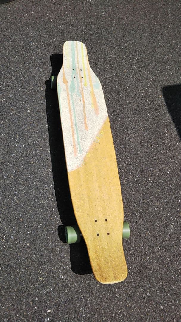 スケボー ムラサキスポーツ ムラスポ