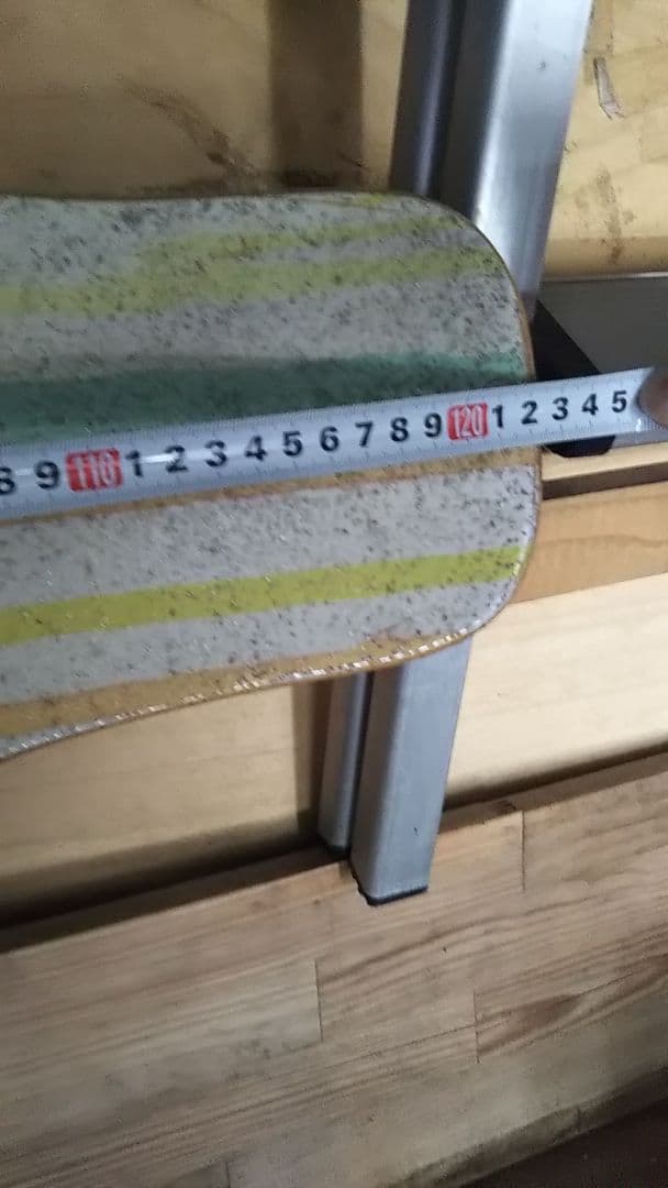 スケボー ムラサキスポーツ ムラスポ