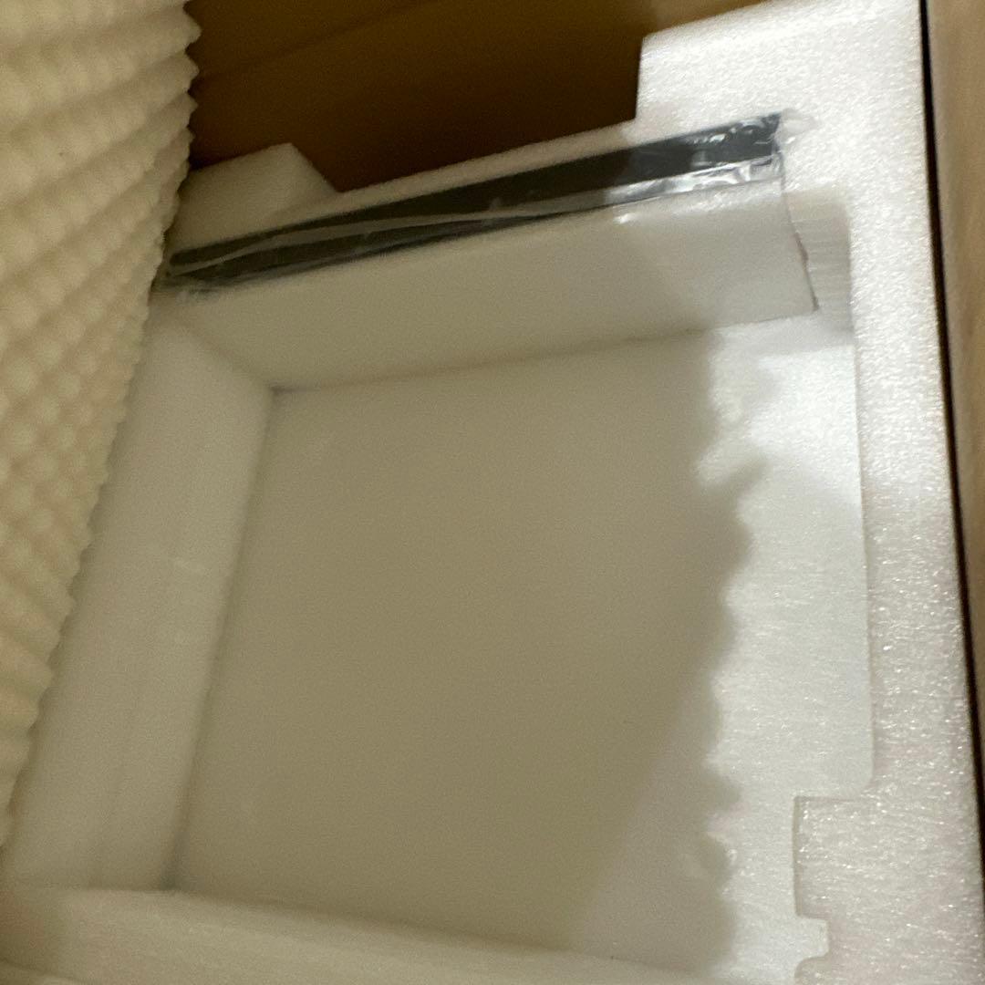 ALLEN&HEATH :92 DJミキサー　アレヒ92 一台