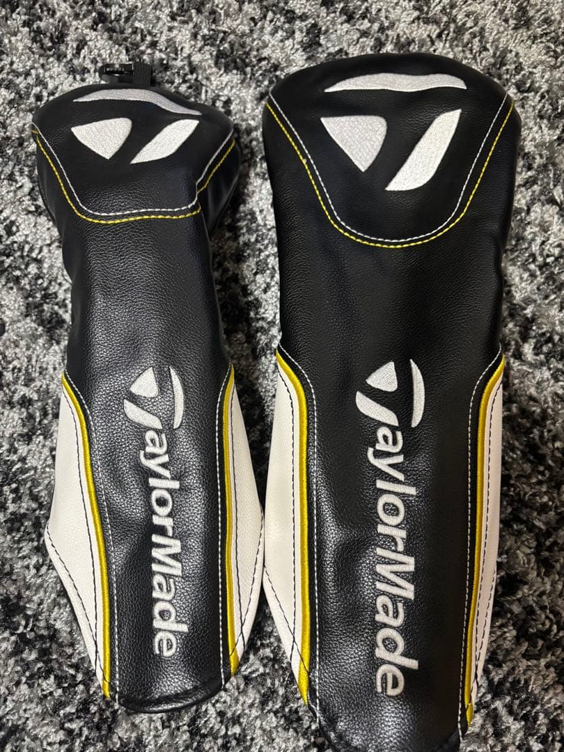 キャロウェイ GBB EPIC SUB ZERO 5W カーボン硬さS