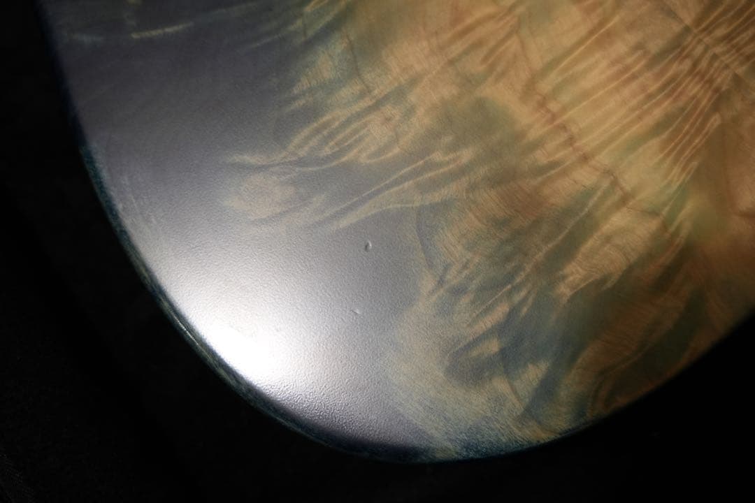 【最終値下げ】Momose MT-BET ’20WSE テレキャスター ギター