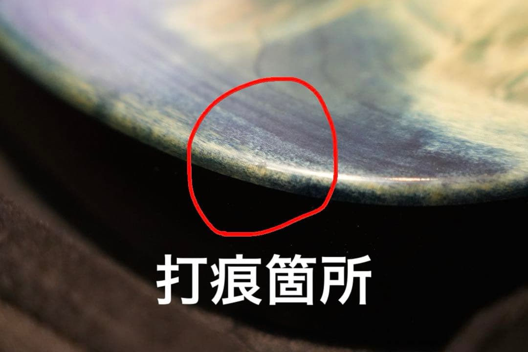 【最終値下げ】Momose MT-BET ’20WSE テレキャスター ギター