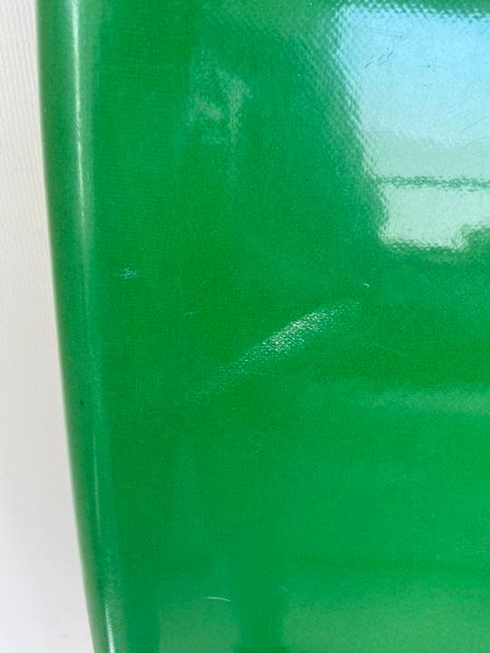 TSSC MiKE WOO サーフボード 6'1 中古