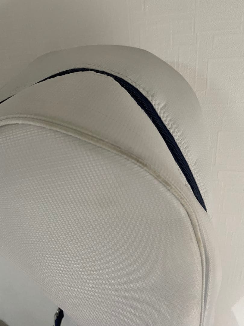 キャロウェイ　ゴルフ　キャディバック