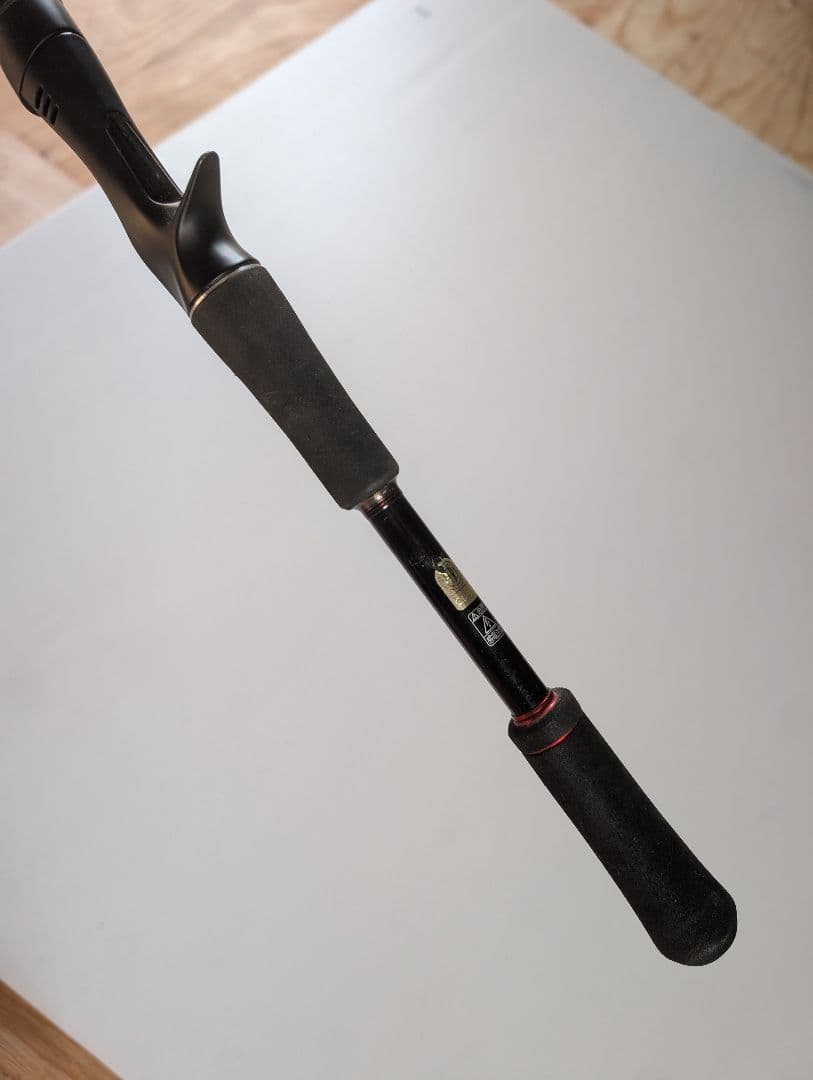 ゾディアス 1510M-2（送料込み）