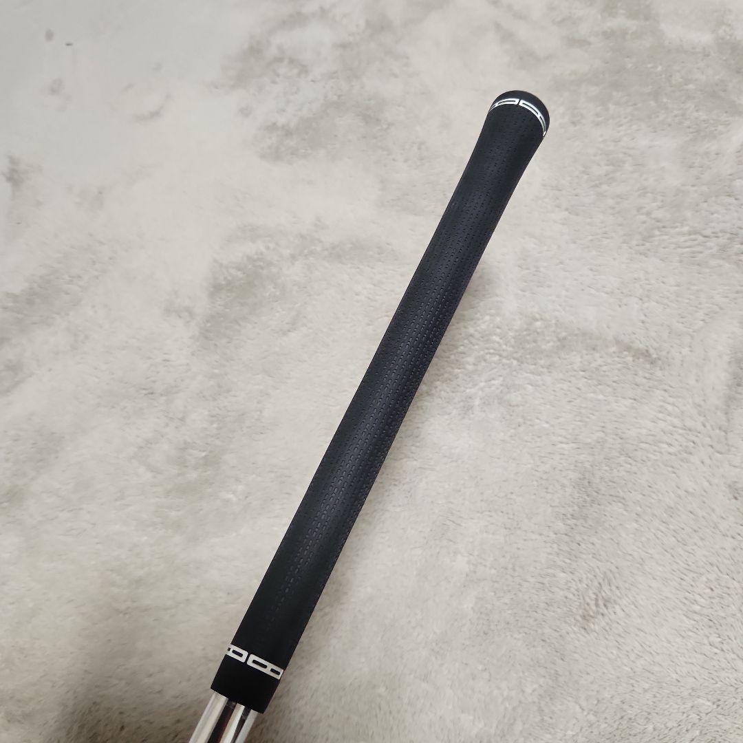 美品　Titleist タイトリスト T350（2023）5番アイアン 5鉄