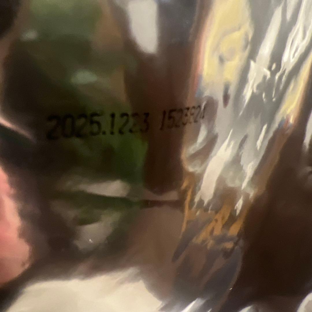 新品未開封 キアオラ ラム＆レバー グレインフリー 全犬種対応 9.5kg